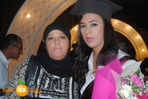 ort takhrej 0623 (117).JPG